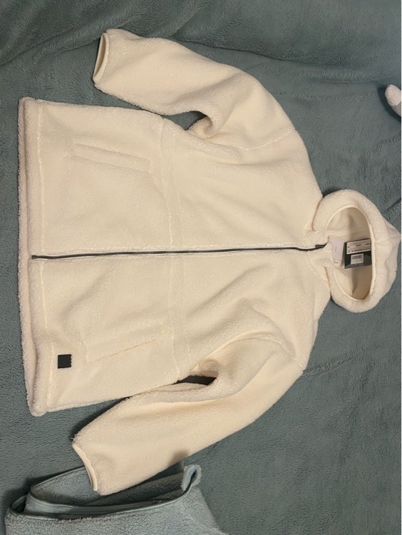 undefined, отзывы покупателей, фото 5