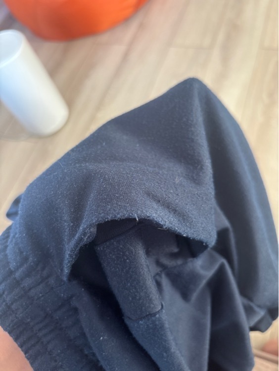 undefined, отзывы покупателей, фото 1