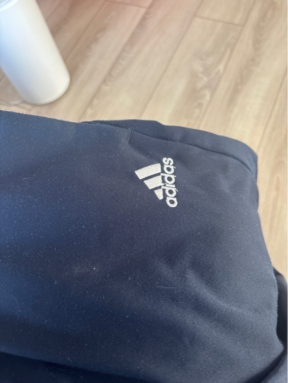 undefined, отзывы покупателей, фото 2