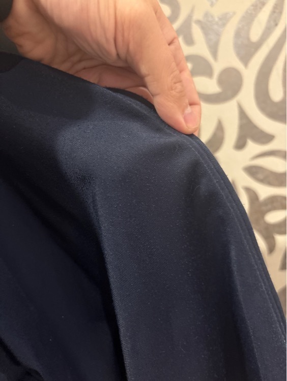 undefined, отзывы покупателей, фото 3