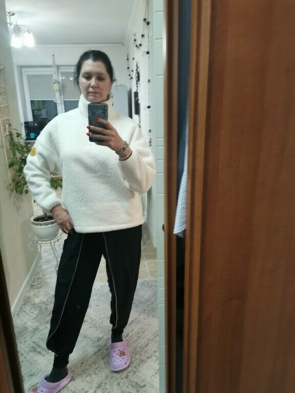 undefined, отзывы покупателей, фото 1