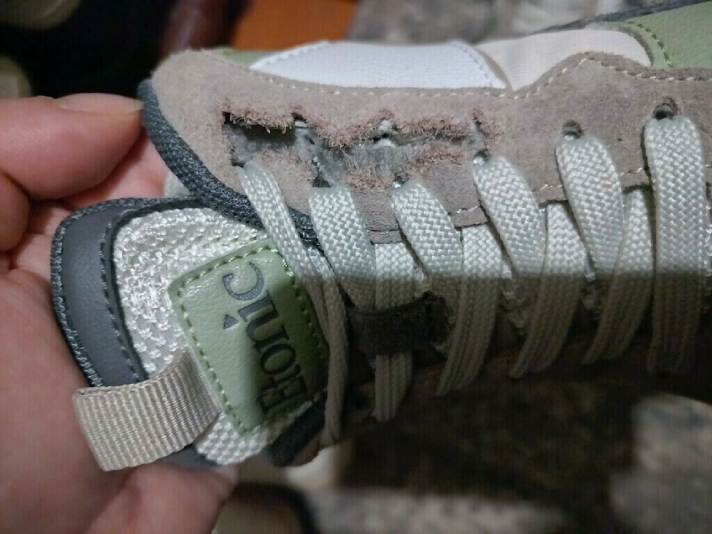 undefined, отзывы покупателей, фото 1