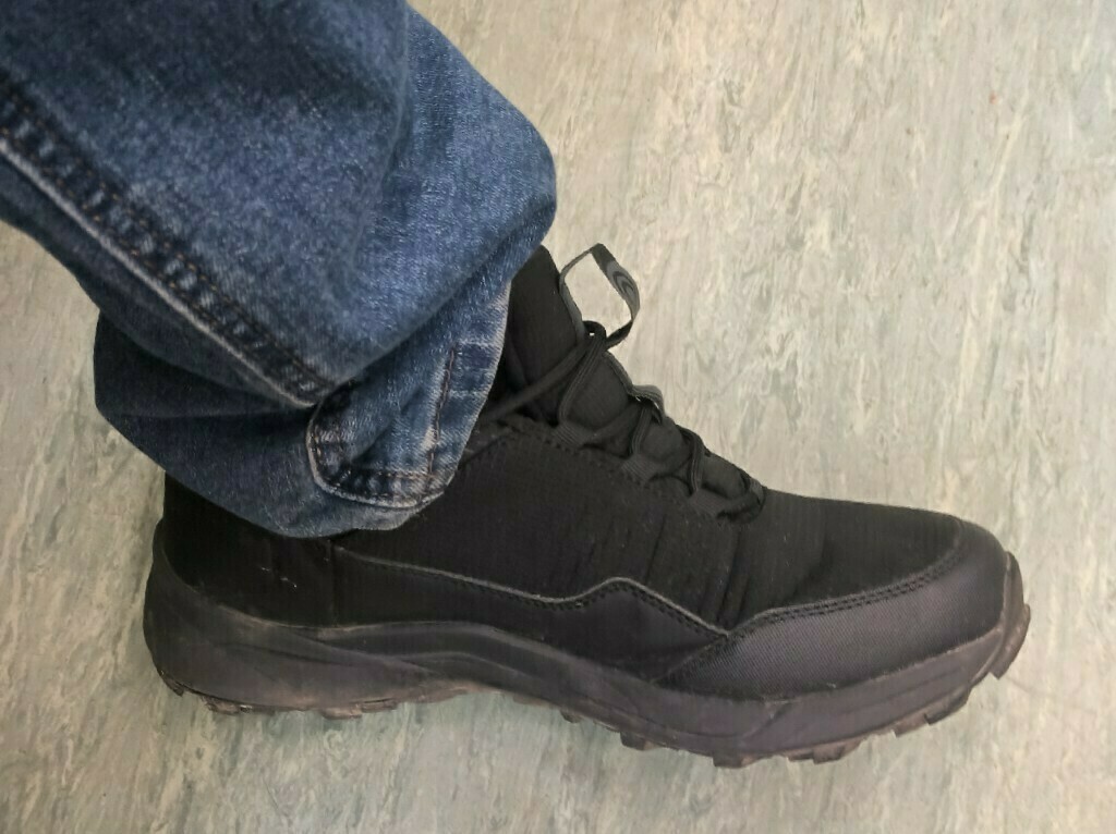 undefined, отзывы покупателей, фото 1