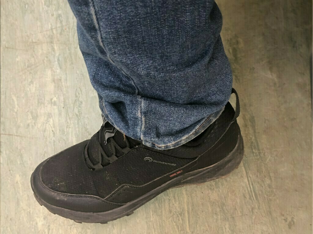 undefined, отзывы покупателей, фото 2