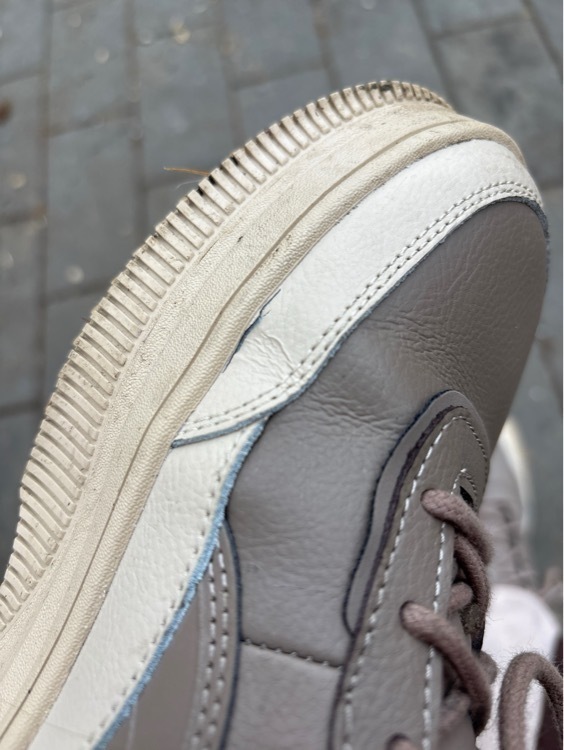 undefined, отзывы покупателей, фото 1