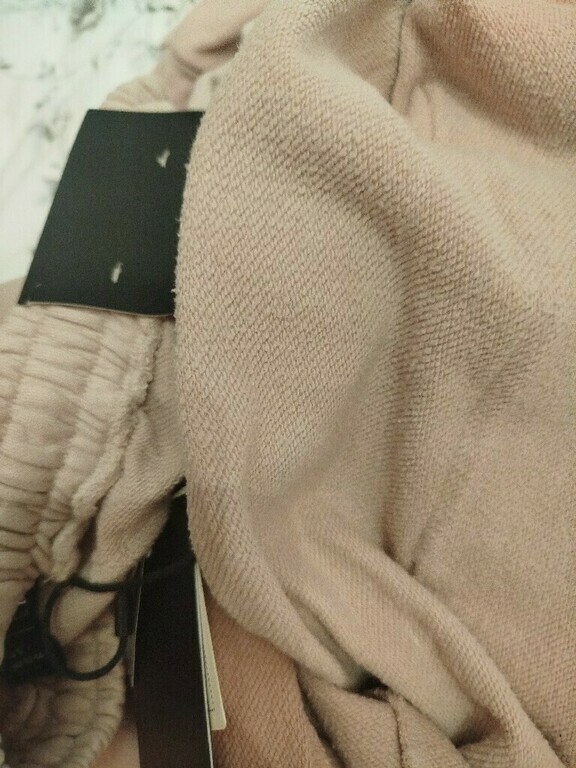 undefined, отзывы покупателей, фото 2