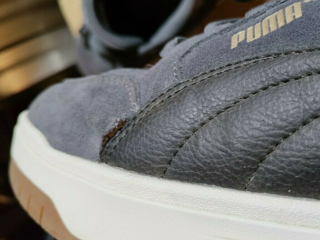 undefined, отзывы покупателей, фото 1