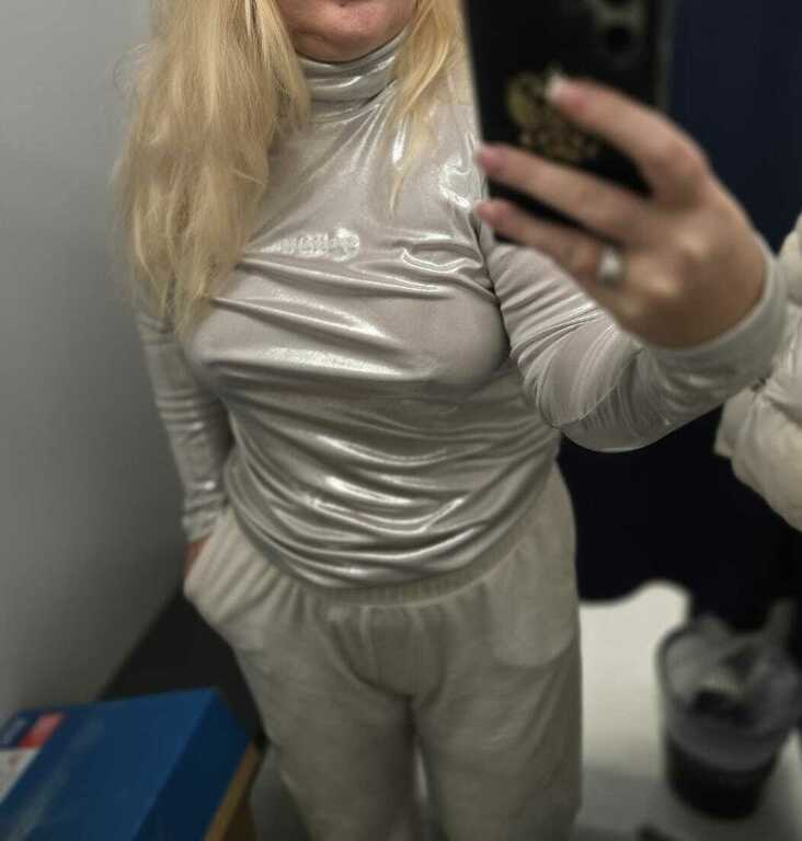 undefined, отзывы покупателей, фото 1