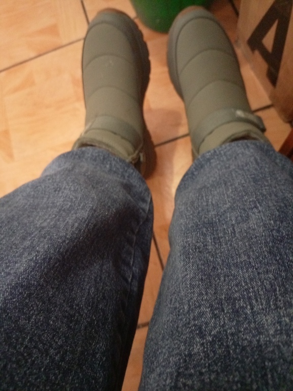 undefined, отзывы покупателей, фото 1