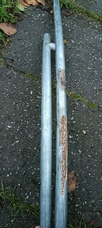 undefined, отзывы покупателей, фото 2