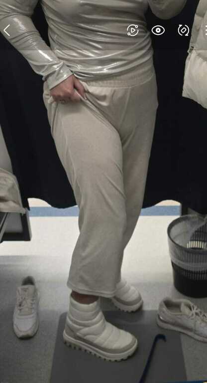 undefined, отзывы покупателей, фото 1