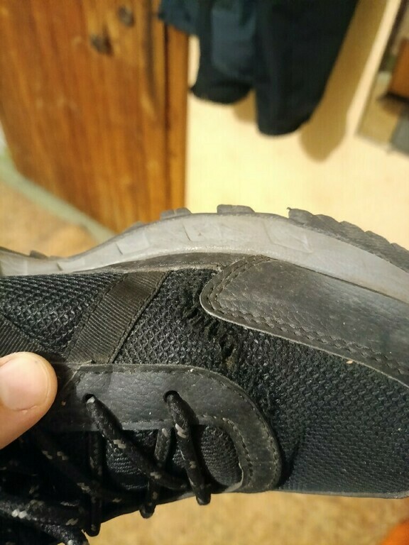 undefined, отзывы покупателей, фото 1