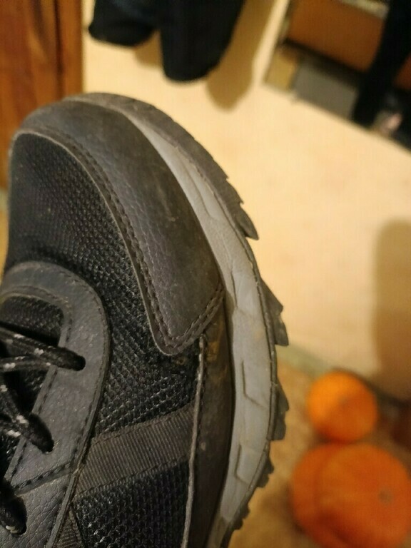 undefined, отзывы покупателей, фото 2