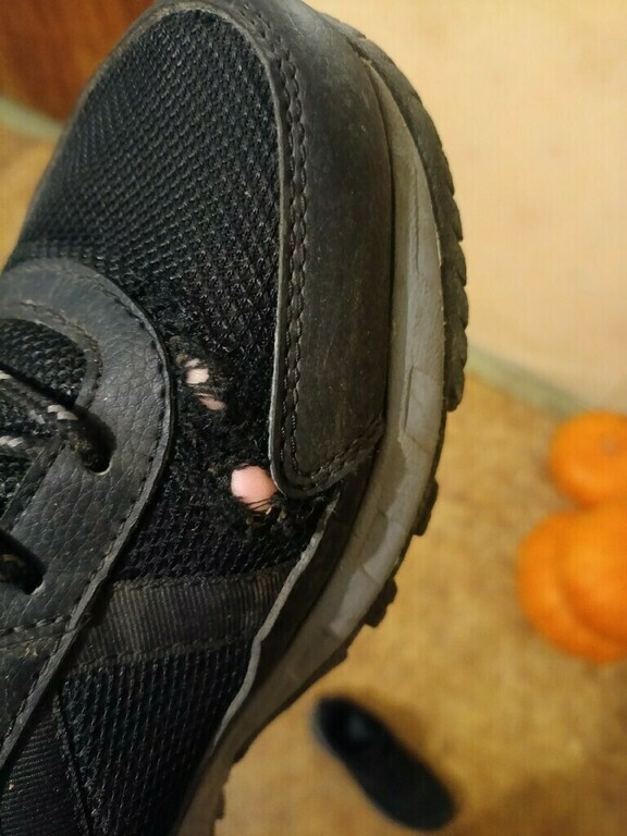 undefined, отзывы покупателей, фото 3