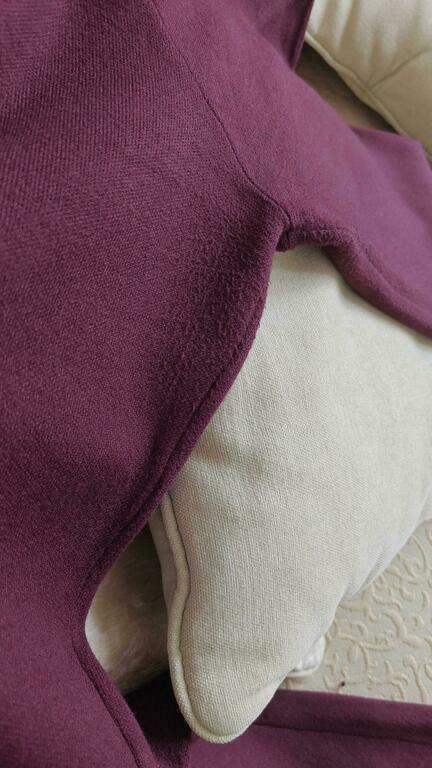 Фотография покупателя