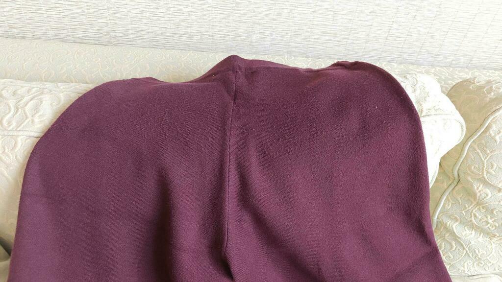 Фотография покупателя