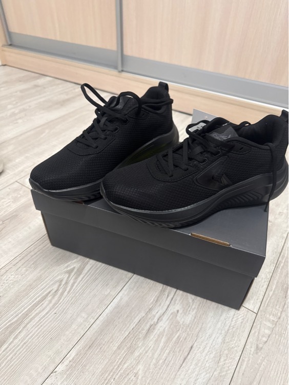 undefined, отзывы покупателей, фото 1