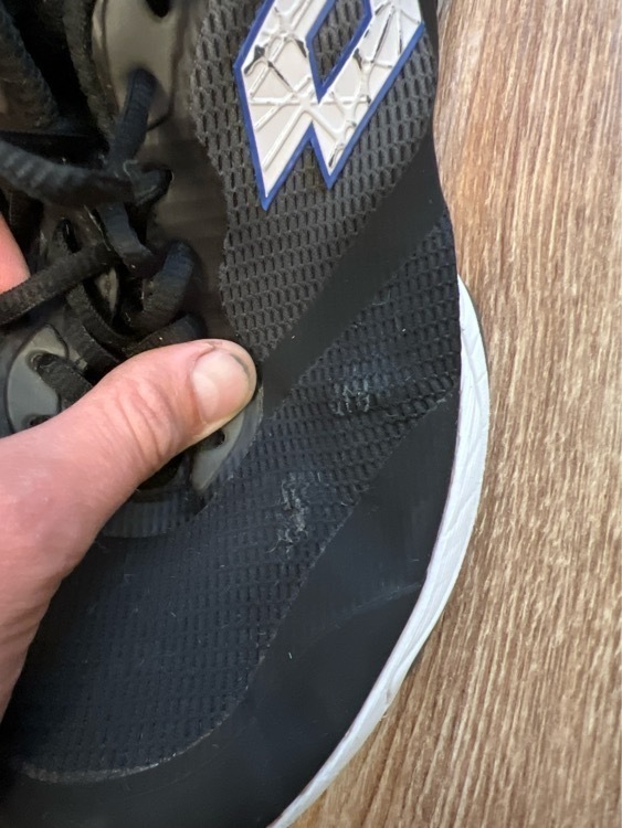 undefined, отзывы покупателей, фото 3