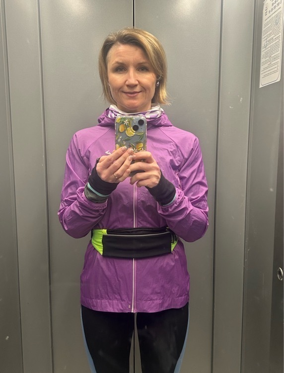 undefined, отзывы покупателей, фото 1