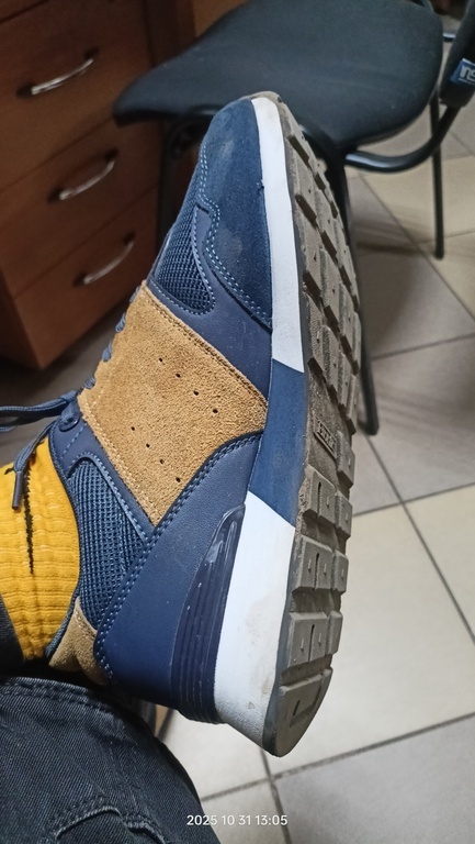 undefined, отзывы покупателей, фото 1