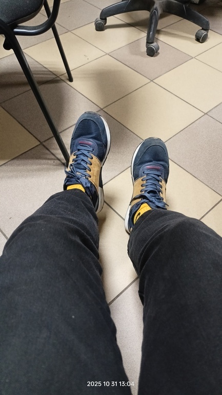 undefined, отзывы покупателей, фото 2