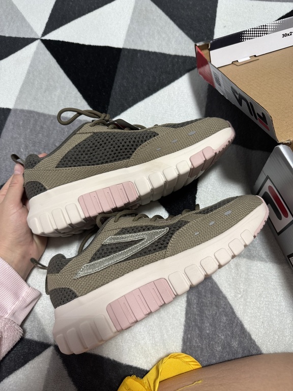 undefined, отзывы покупателей, фото 1