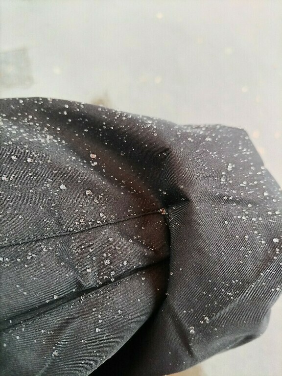 undefined, отзывы покупателей, фото 1