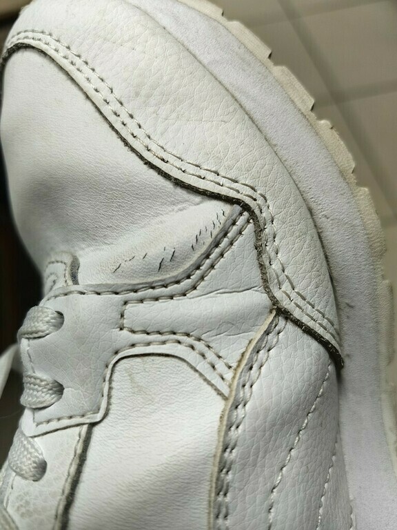 undefined, отзывы покупателей, фото 1