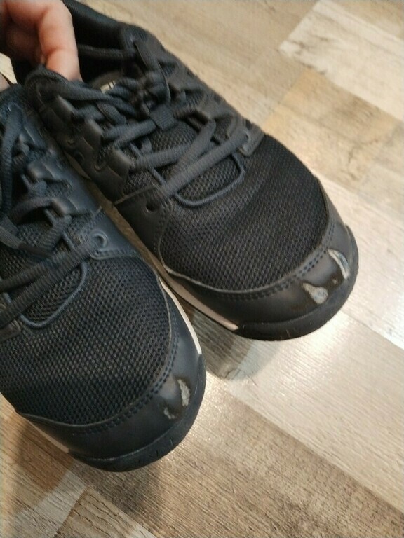 undefined, отзывы покупателей, фото 1