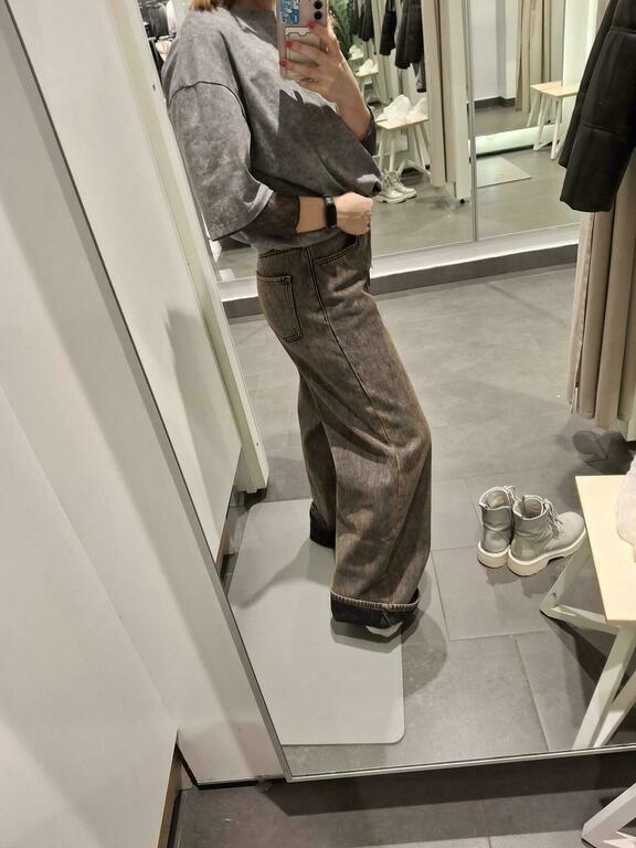 Фотография покупателя