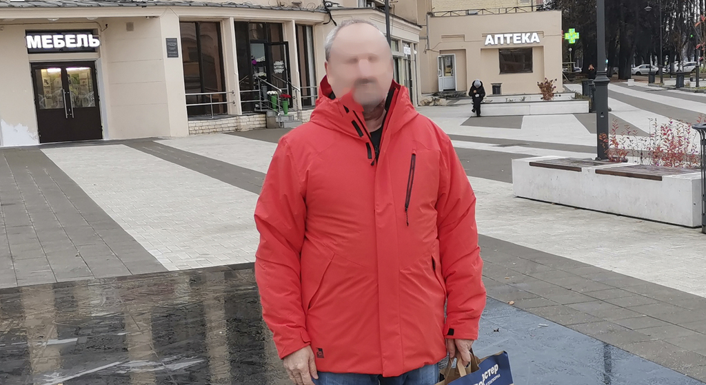 undefined, отзывы покупателей, фото 1