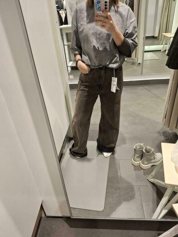 Фотография покупателя