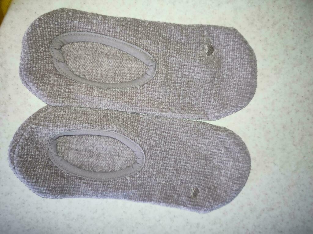 Фотография покупателя