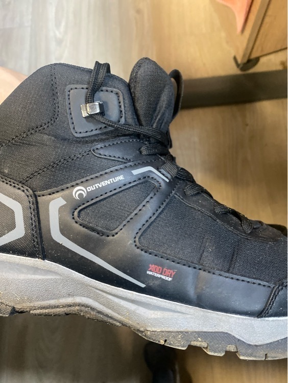 undefined, отзывы покупателей, фото 1