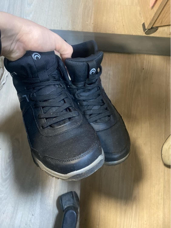 undefined, отзывы покупателей, фото 2