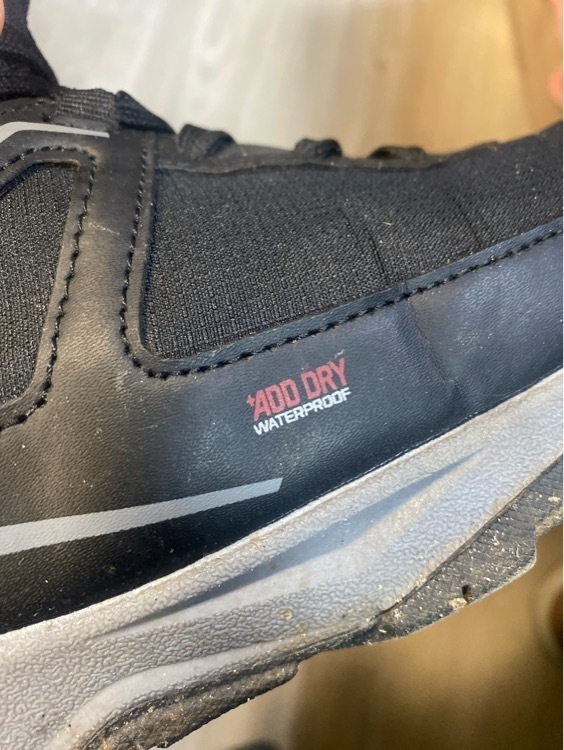 undefined, отзывы покупателей, фото 3