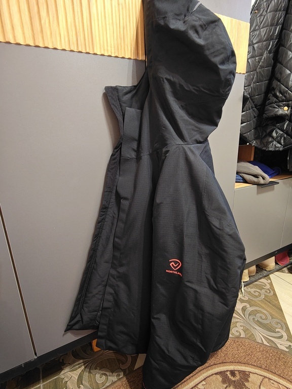 undefined, отзывы покупателей, фото 1