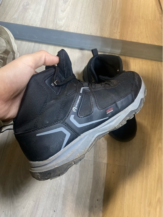 undefined, отзывы покупателей, фото 4