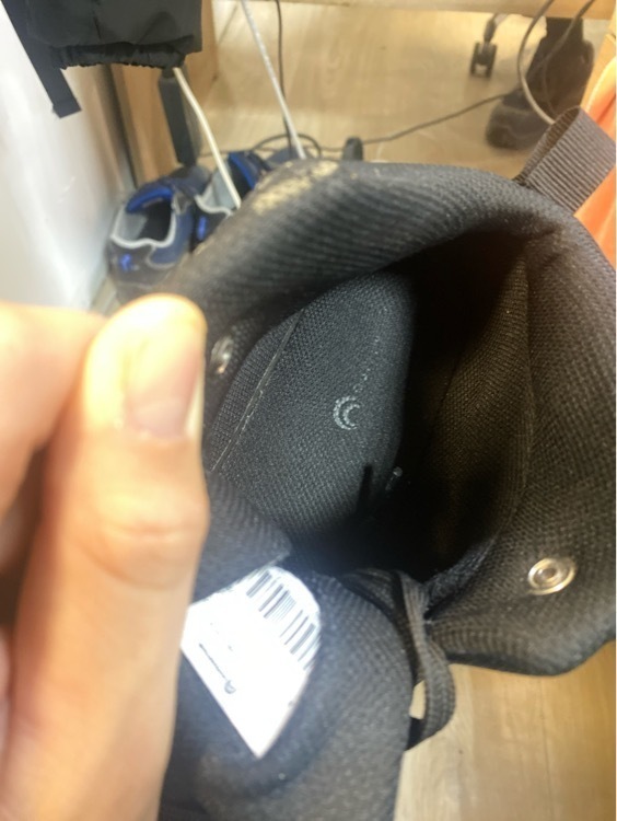 undefined, отзывы покупателей, фото 5