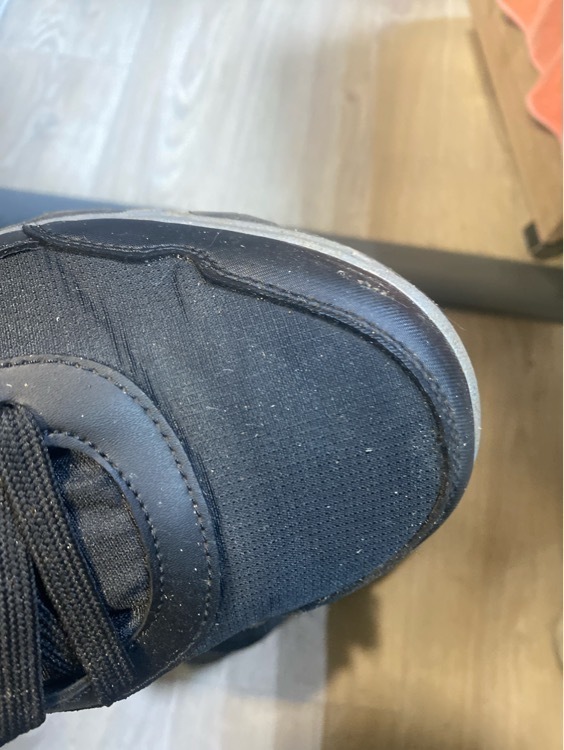 undefined, отзывы покупателей, фото 6