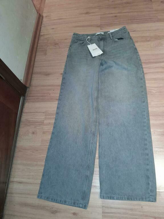 Фотография покупателя