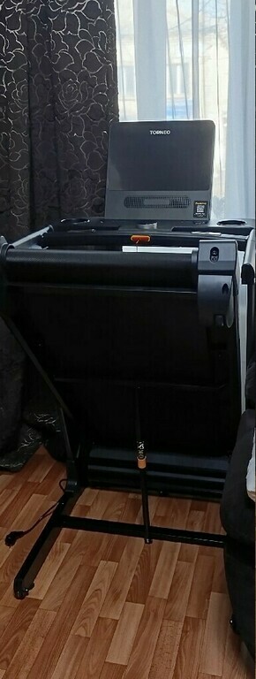 undefined, отзывы покупателей, фото 1