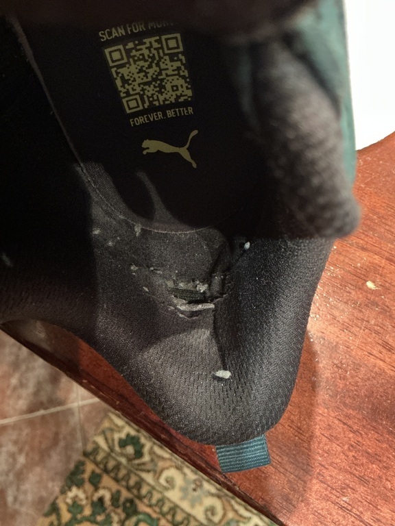 undefined, отзывы покупателей, фото 1