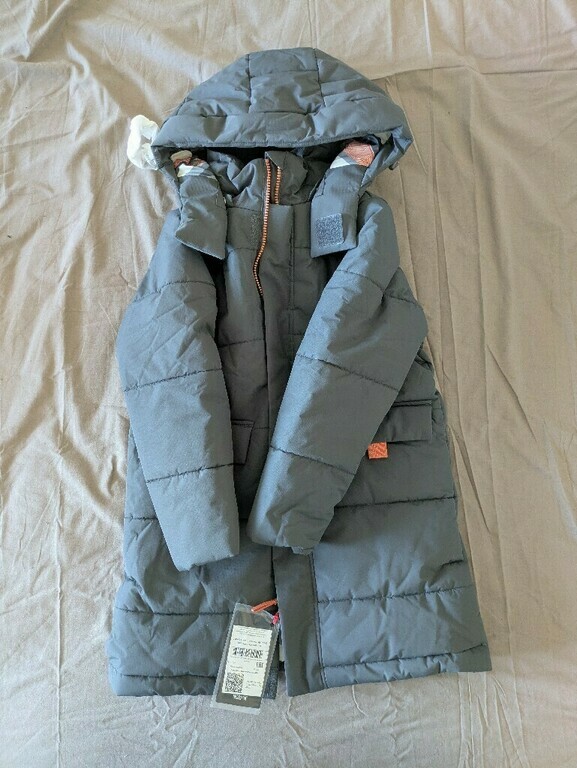 undefined, отзывы покупателей, фото 1