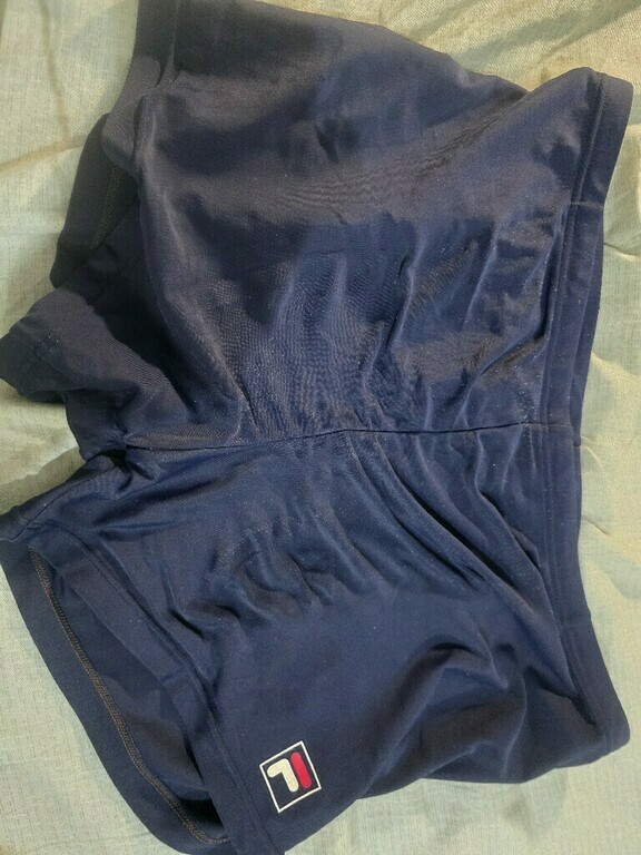 undefined, отзывы покупателей, фото 1