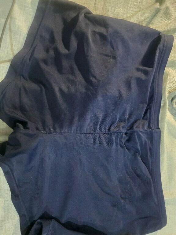 undefined, отзывы покупателей, фото 2