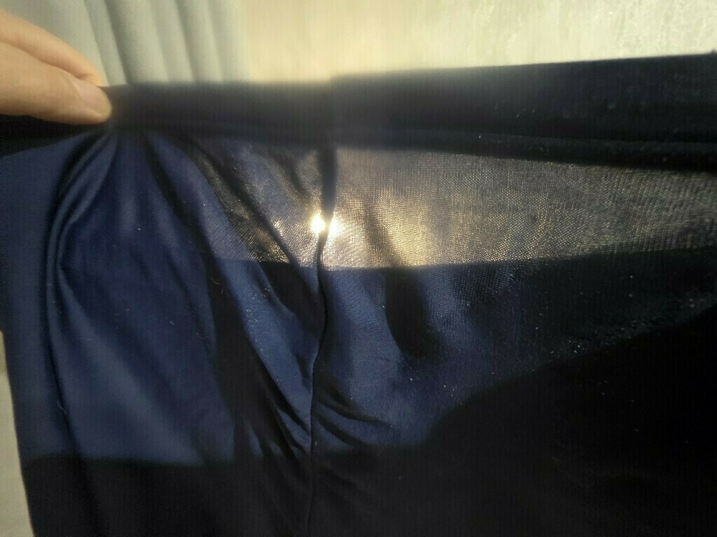 undefined, отзывы покупателей, фото 3