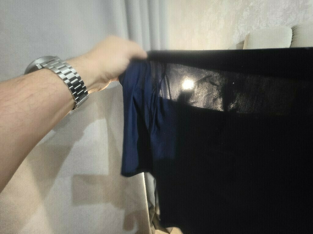 undefined, отзывы покупателей, фото 4