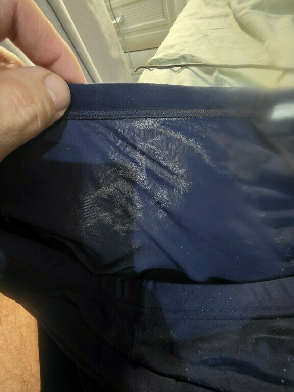 undefined, отзывы покупателей, фото 5