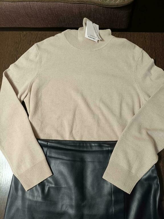 Фотография покупателя